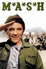 M*A*S*H (TV Series 1972-1983) - Posters — The Movie Database (TMDB)