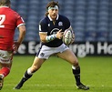 Scotland's Hamish Watson voted Six Nations' best | PlanetRugby ...