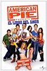 American Pie presenta: El libro del amor (2009) - Carteles — The Movie ...