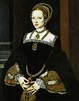 Eleanor Brandon, Countess of Cumberland - Alchetron, the free social ...