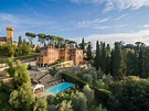 038-Fabulous-Tuscan-Villa-Florence-Italy-06 – Leading Estates of the World