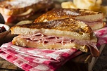 Where to Actually Find a Monte Cristo Sandwich in Dallas - D Magazine