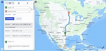 Yahoo Maps Driving Directions - Live Maps and Driving Directions