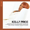 Kelly Price - Best Of | iHeart
