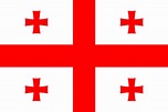 File:Flag of Georgia.svg - Wikimedia Commons