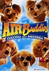 Air Buddies - Cuccioli alla riscossa - Il Cineocchio