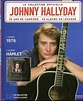 Johnny Hallyday - Hamlet (2012, CD) | Discogs