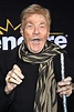 Pictures & Photos of Rip Taylor - IMDb