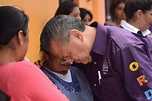 Mariano Díaz Ochoa la mejor opción para recuperar a San Cristóbal