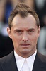 Jude Law - SensaCine.com.mx