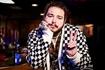 Post Malone’s New Album Is Already Tied For The Third-Most Top 10 Hits