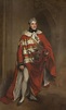 William Henry Vane (1766–1842), 3rd Earl of Darlington, Later 1st Duke ...