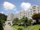 Yonsei University - UNICON