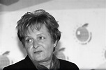 Zyta Gilowska nie żyje. Była wicepremier miała 66 lat - GazetaPrawna.pl