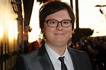 The Office: Fun Facts About Clark Duke Photo: 608176 - NBC.com