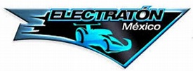 Campeonato Toyota Electratón LTH 2014 es anunciado para México - Autos ...