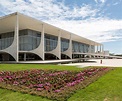 Palacio do Planalto (Brasilia, Brazil): Hours, Address, Attraction ...