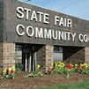 State Fair Community College - Colleges & Universities - 3201 W 16th St ...