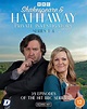 Amazon.com: Shakespeare & Hathaway : Private investigators - Series 1-4 ...