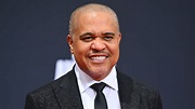 Irv Gotti Explains Why He Reportedly Sold His Masters As A Part Of A ...