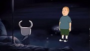Bobby hill lore video soon - YouTube