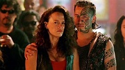 Once Were Warriors (1994) - Backdrops — The Movie Database (TMDB)