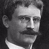 Knut Hamsun Lyrics, Songs, and Albums | Genius