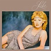 Lulu - Lulu (1981/2020)