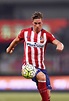 Fernando Torres wallpapers, Sports, HQ Fernando Torres pictures | 4K Wallpapers 2019