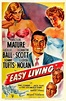 Easy Living (1949)