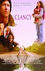 Clancy (2009) - IMDb