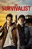 The Survivalist (2022) Film-information und Trailer | KinoCheck