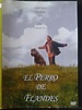 el perro de flandes * * de kevin brodie con jon - Comprar Películas en ...