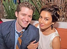 Matthew Morrison and Wife Renee Welcome First Child | E! News