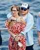 Singer Ed Sheeran And Wife Cherry Seaborn Welcome Baby Girl Lyra Antarctica