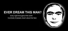 [Image - 81448] | This Man (Ever Dream This Man) | Know Your Meme