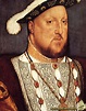 Enrique VIII | artehistoria.com