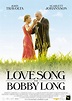 A Love Song for Bobby Long - Cântec de iubire (2004) - Film - CineMagia.ro