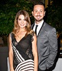 Ashley Greene and Paul Khoury Are Married: Wedding Details | Us Weekly