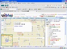 網路電子地圖 Google Maps vs UrMap ~ Jackbin 的懶人筆記