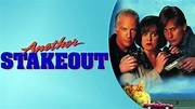 Another Stakeout (1993) - HBO Max | Flixable