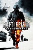 Battlefield: Bad Company 2 Images - LaunchBox Games Database