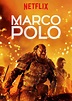 Marco Polo - Full Cast & Crew - TV Guide