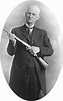 John Browning | Gun Wiki | Fandom