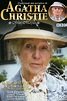 Miss Marple: The Mirror Crack'd from Side to Side (1992) — The Movie ...
