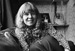 Sandy Denny & Fotheringay - Barrie Wentzell PhotographyBarrie Wentzell ...