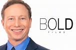 Jeff Kleeman Appointed As Bold Films’ New CEO
