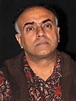 Rajit Kapur: Height, Weight, Age, Career And Success - World Celebrity