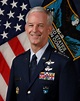 GENERAL DOUGLAS M. FRASER > U.S. Air Force > Biography Display