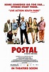 Postal (2007) - IMDb